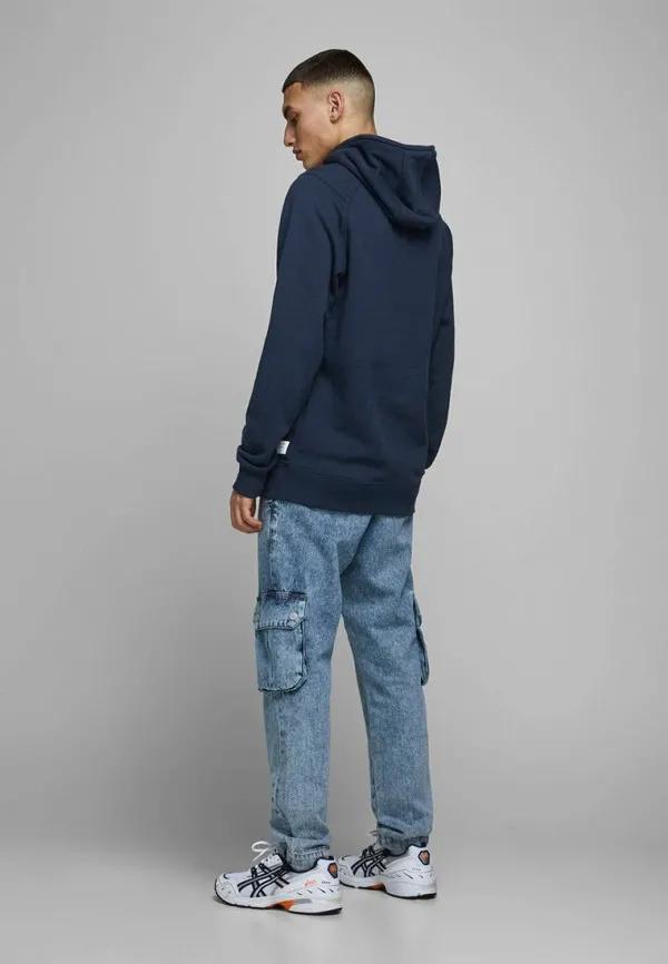 Hanorac Jack & Jones Casual photo 1