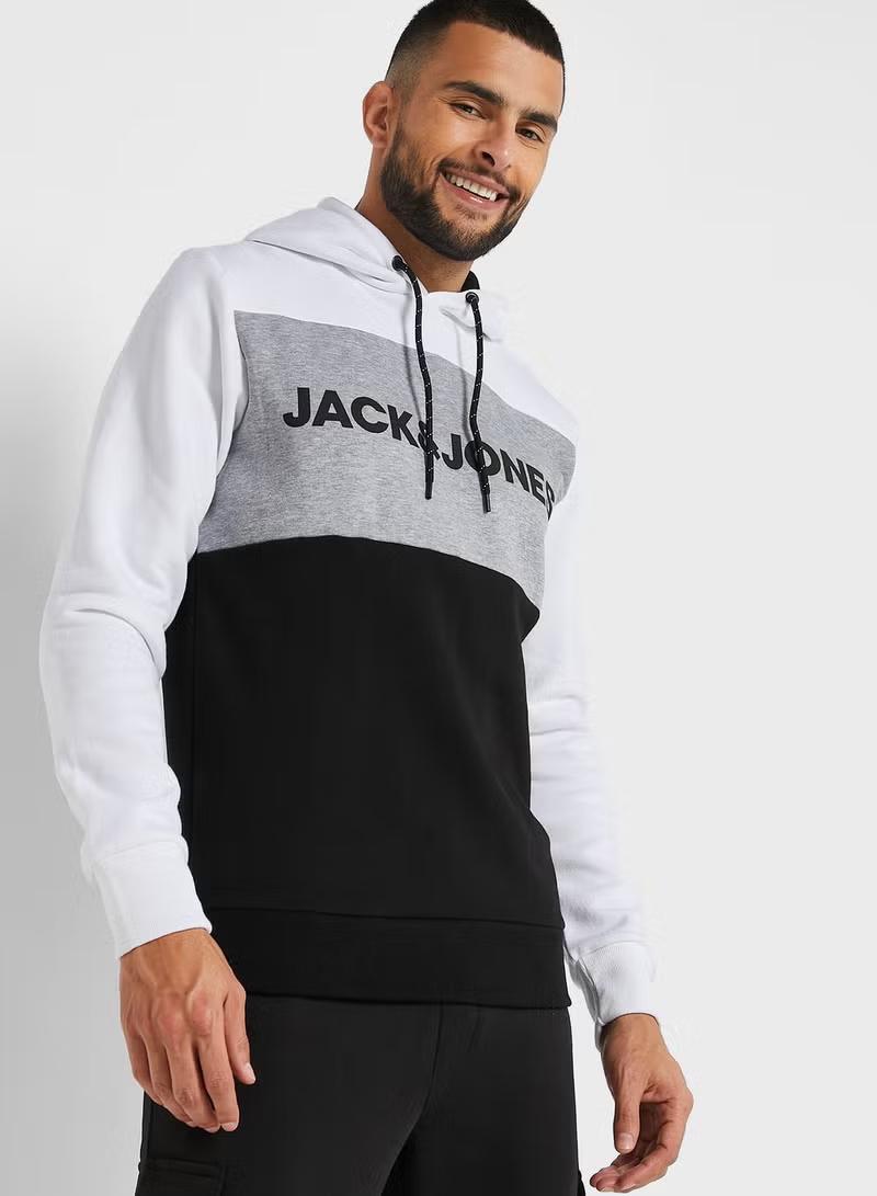 Батник Jack & Jones Casual photo 0