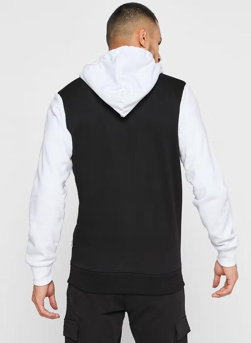 Батник Jack & Jones Casual photo 1