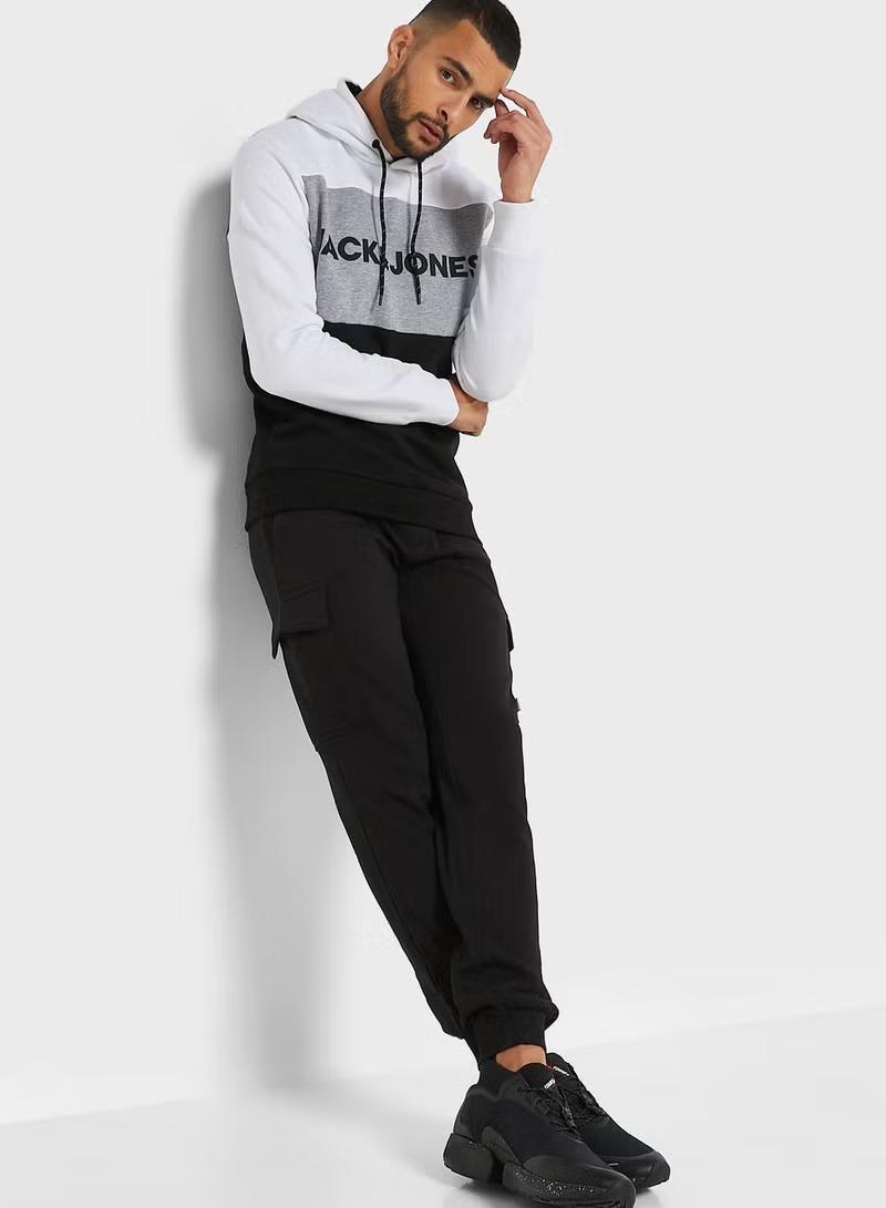 Батник Jack & Jones Casual photo 2
