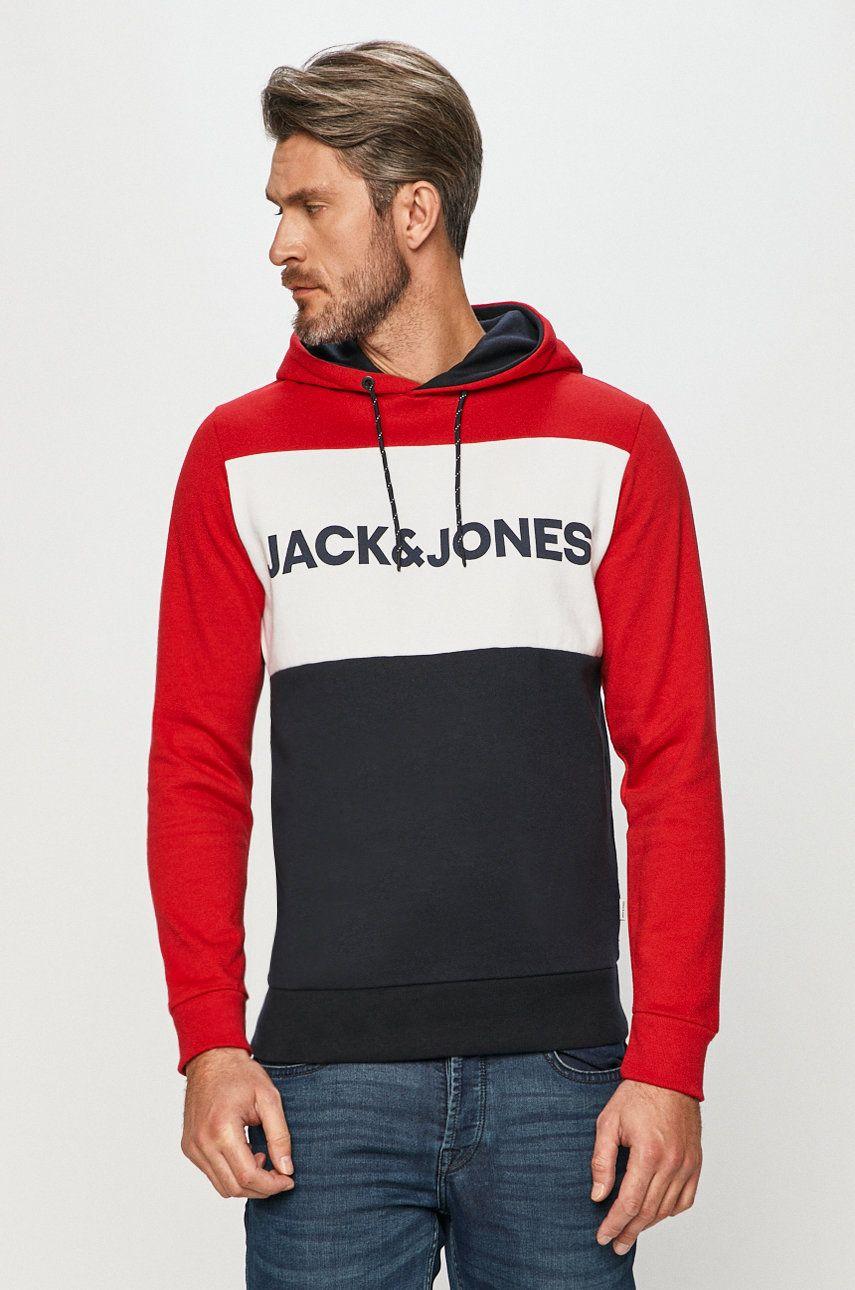 Батник Jack & Jones Casual photo 0