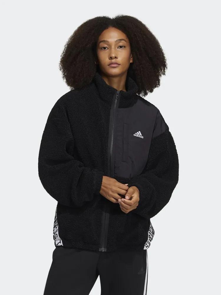 Куртка Adidas Спорт photo