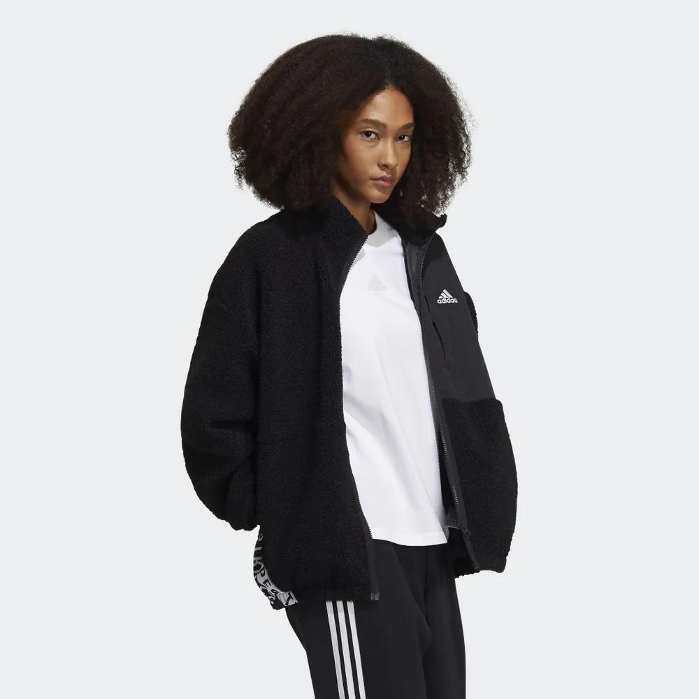 Куртка Adidas Спорт photo 1