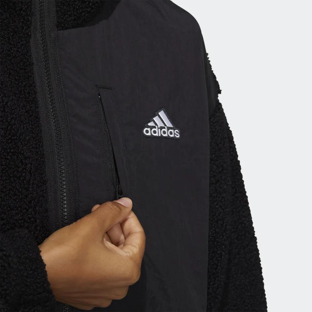 Куртка Adidas Спорт photo 2