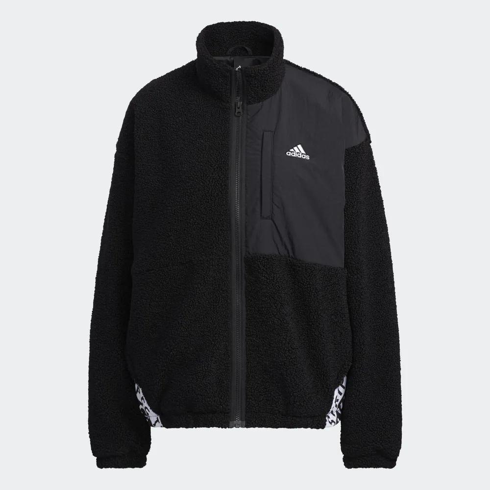 Куртка Adidas Спорт photo 4