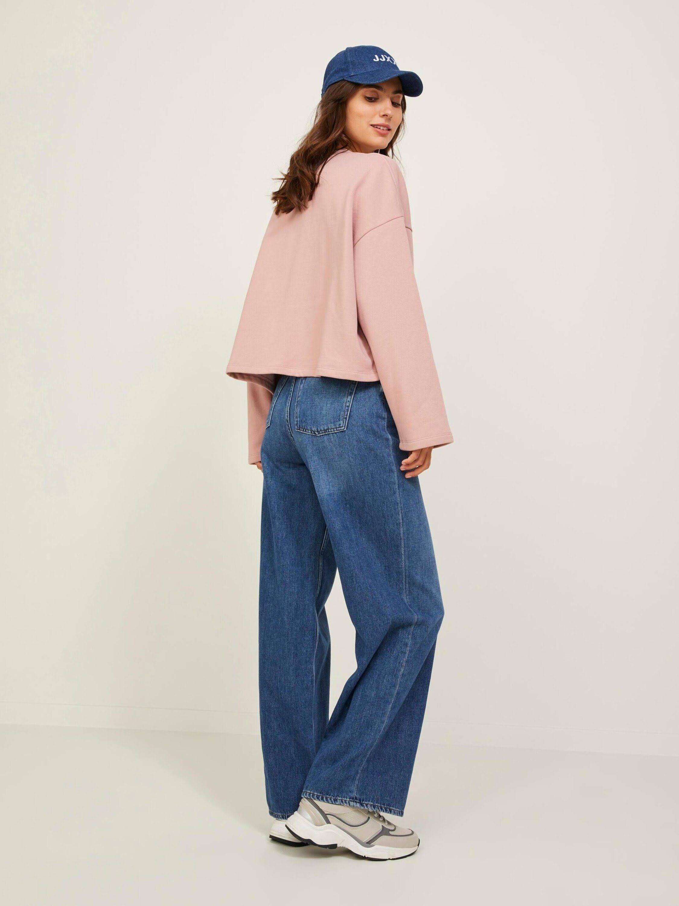 Hanorac JJXX Casual photo 1
