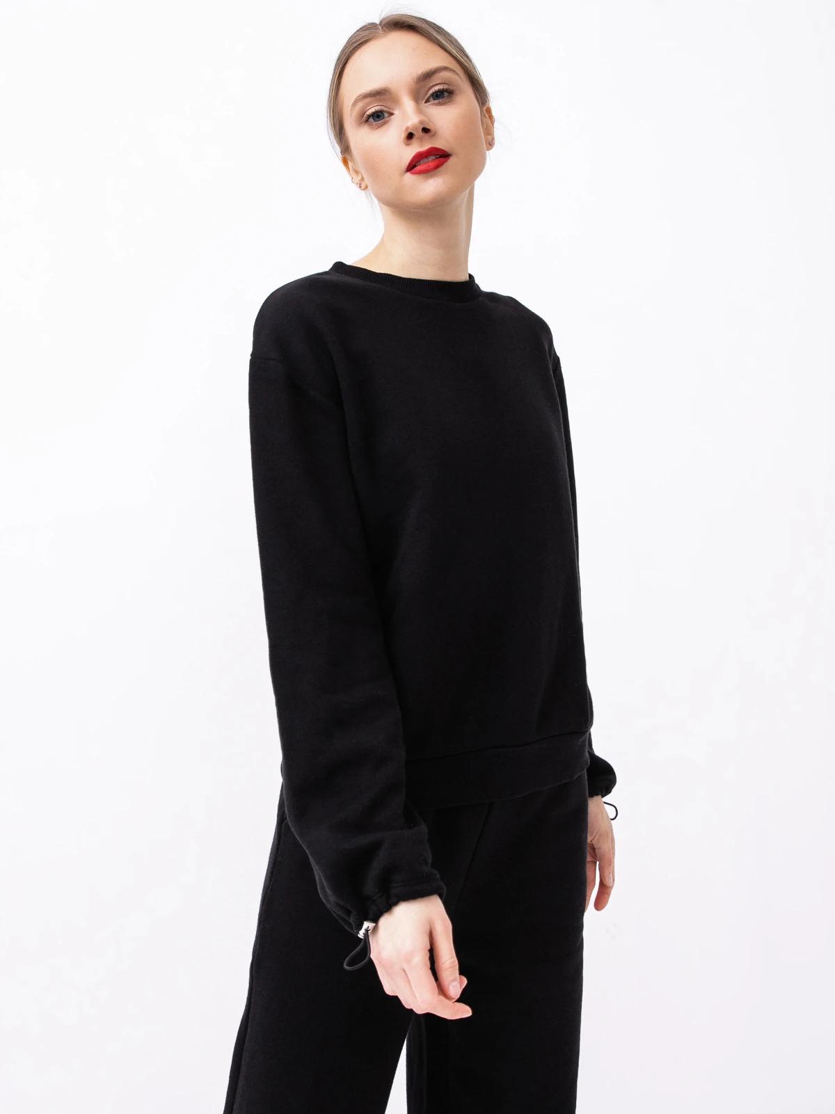 Hanorac NA-KD Casual photo 0