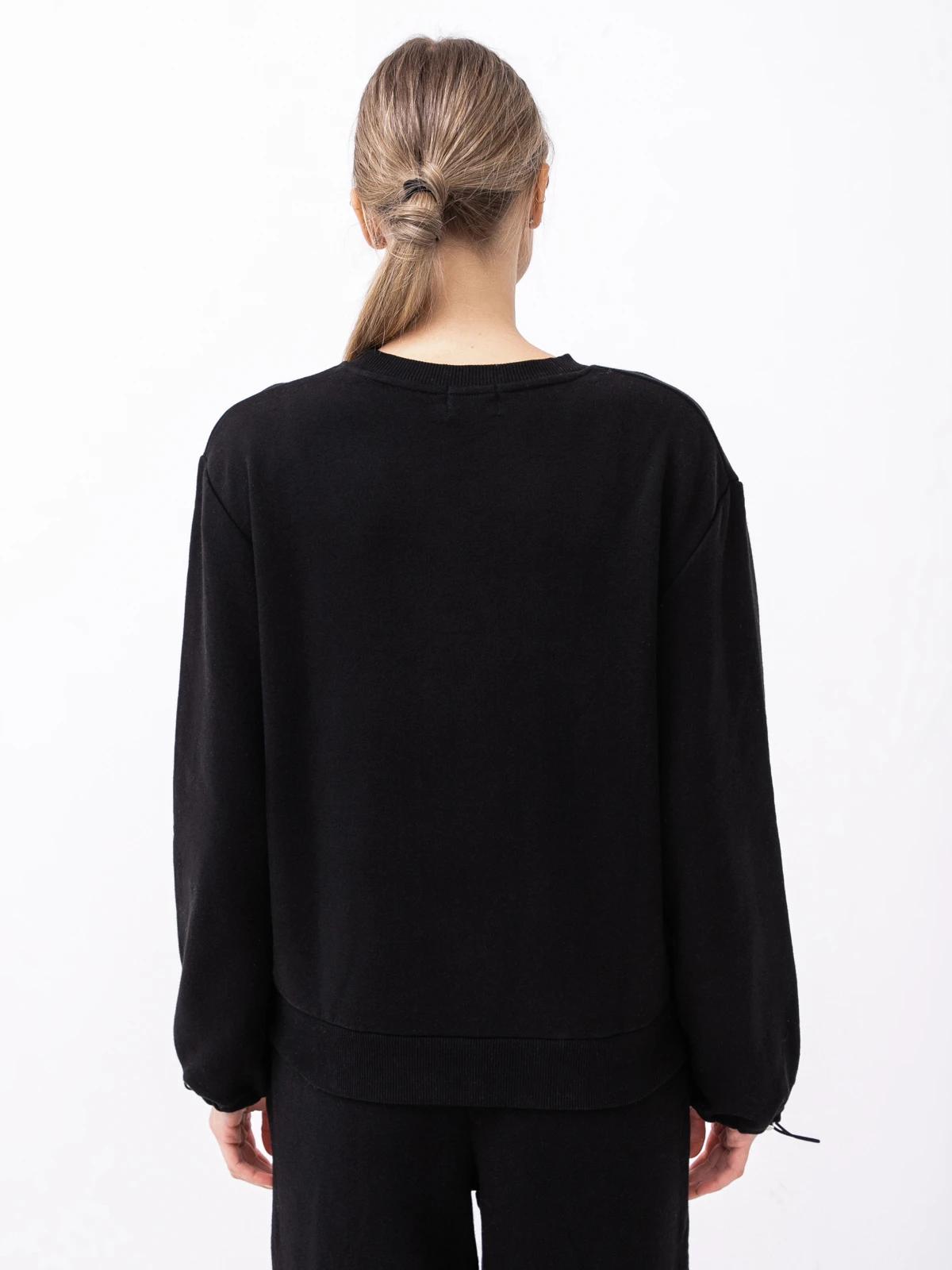 Hanorac NA-KD Casual photo 1