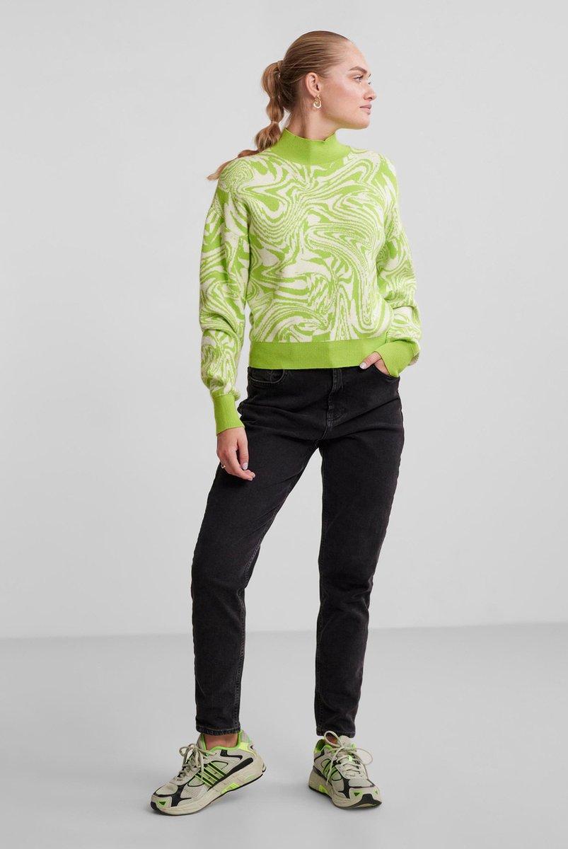Pulover PIECES Casual photo 0