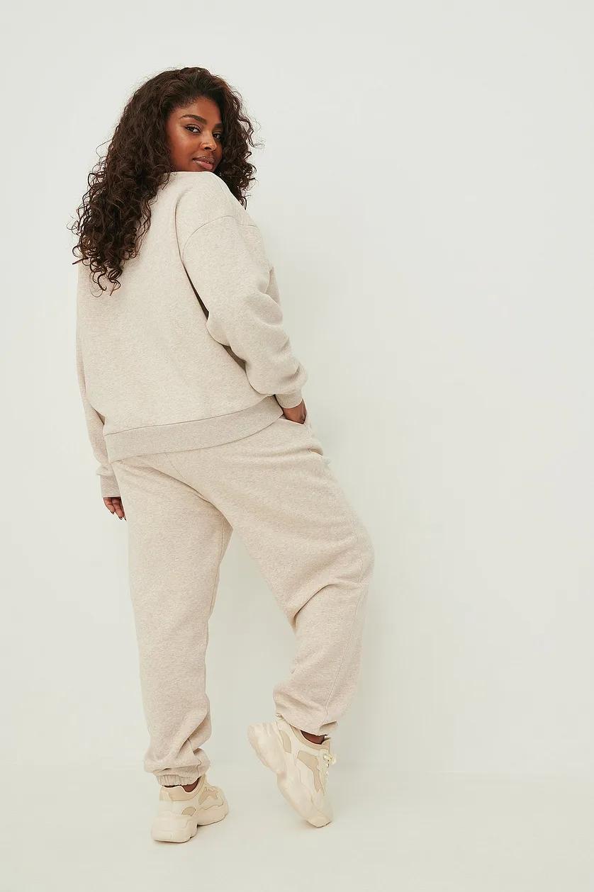 Hanorac NA-KD Casual photo 1