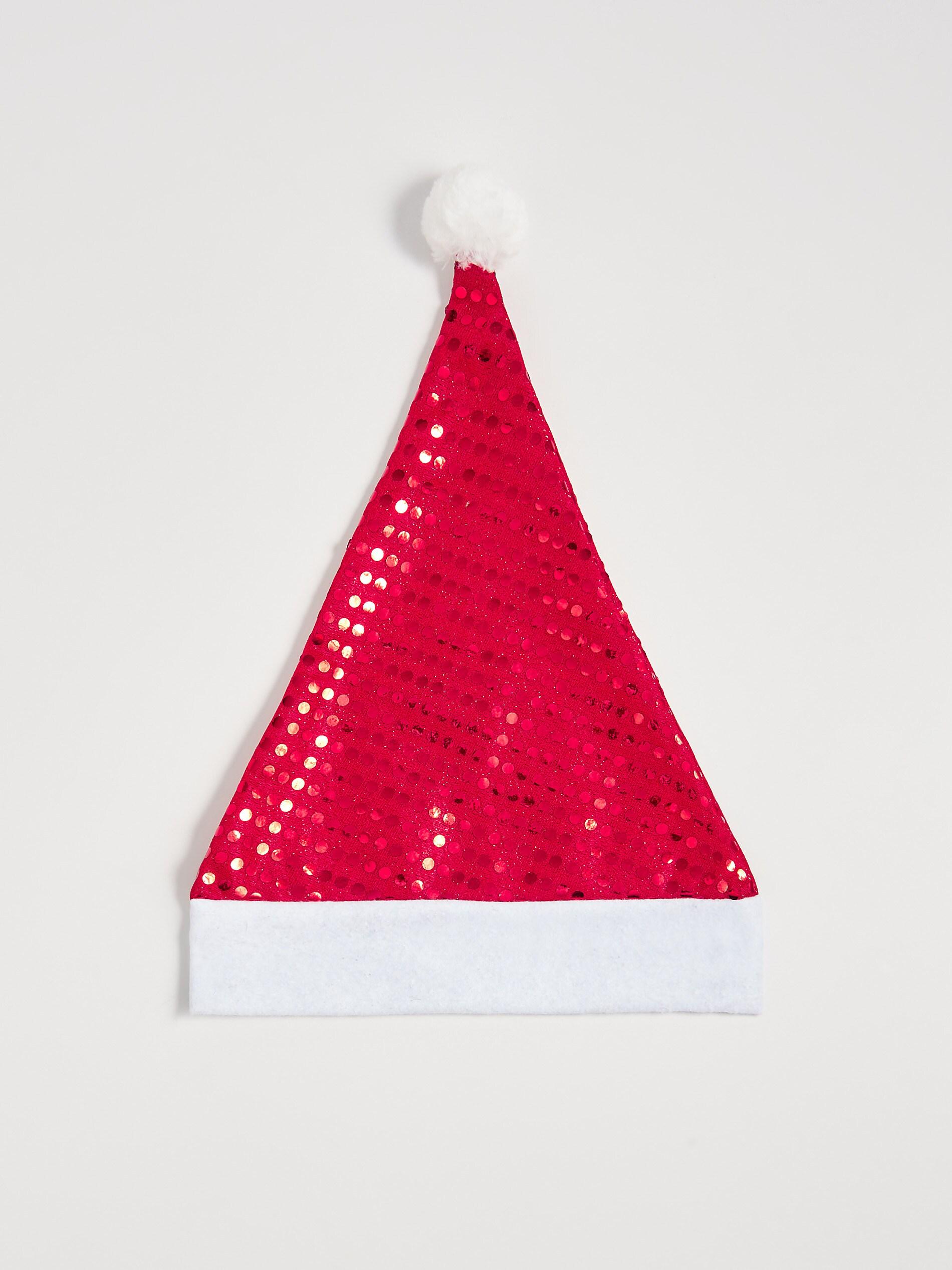 Accesorii Sinsay Christmas photo