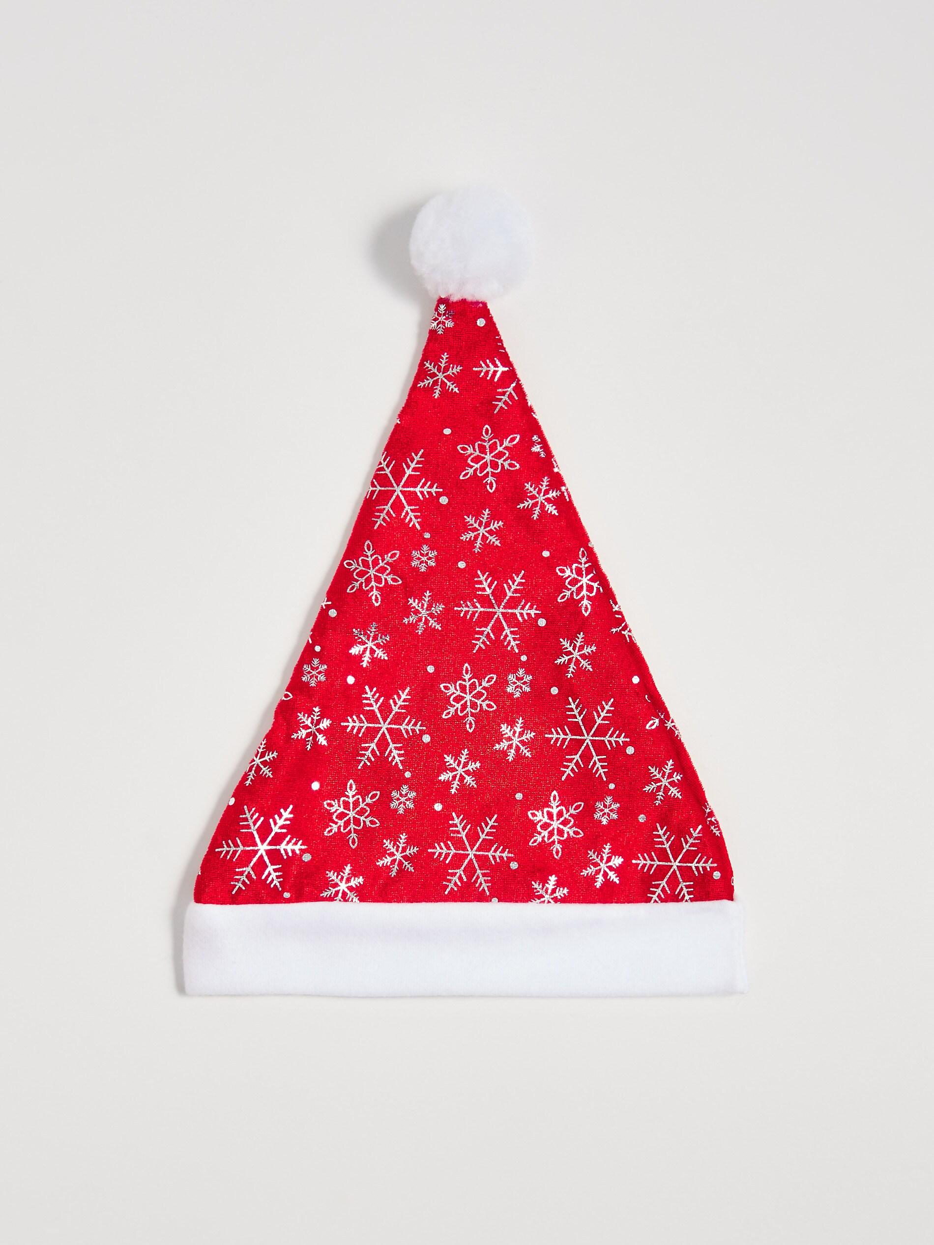 Accesorii Sinsay Christmas photo