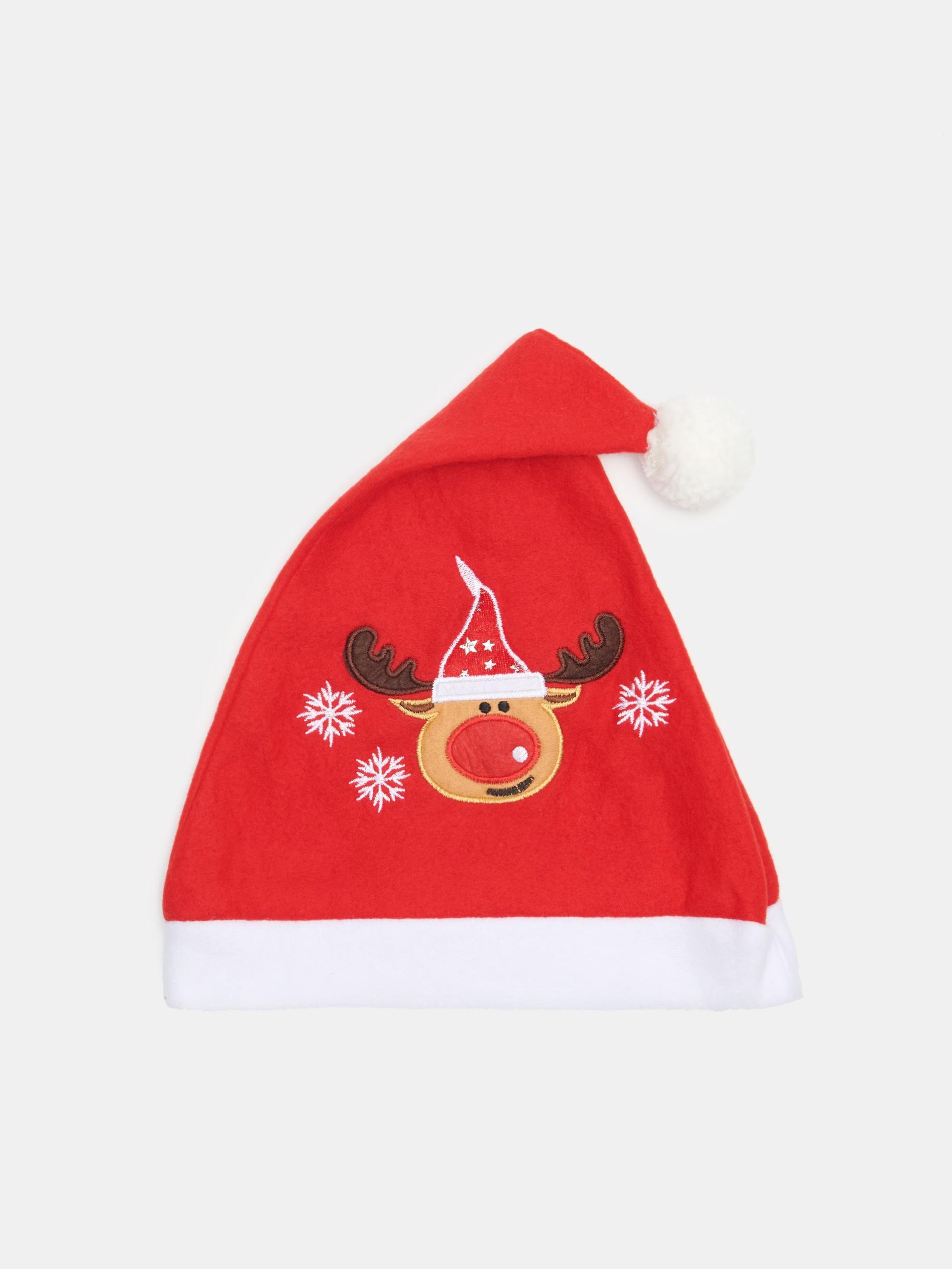 Accesorii Sinsay Christmas photo