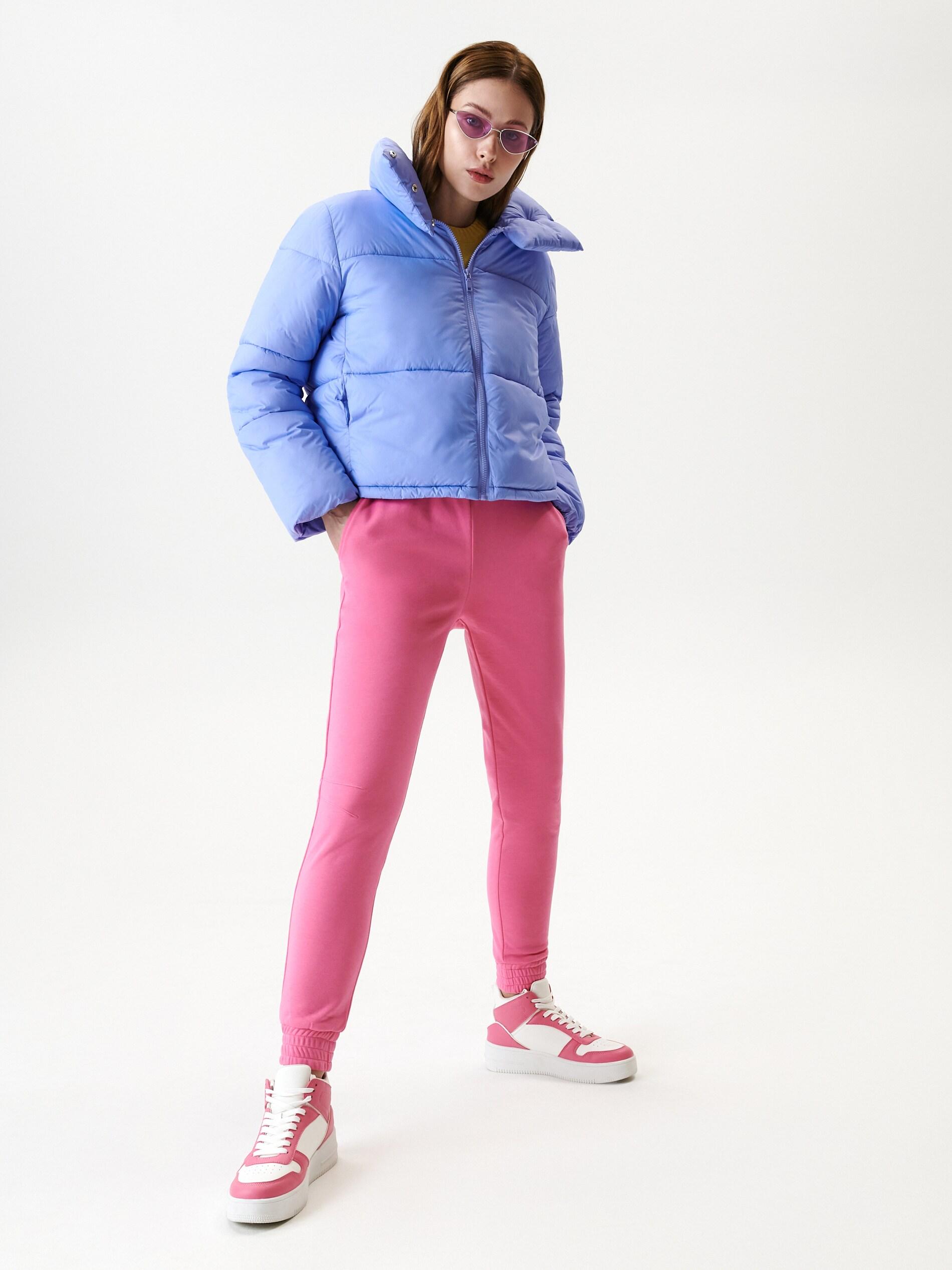 Scurtă Sinsay Casual photo 7