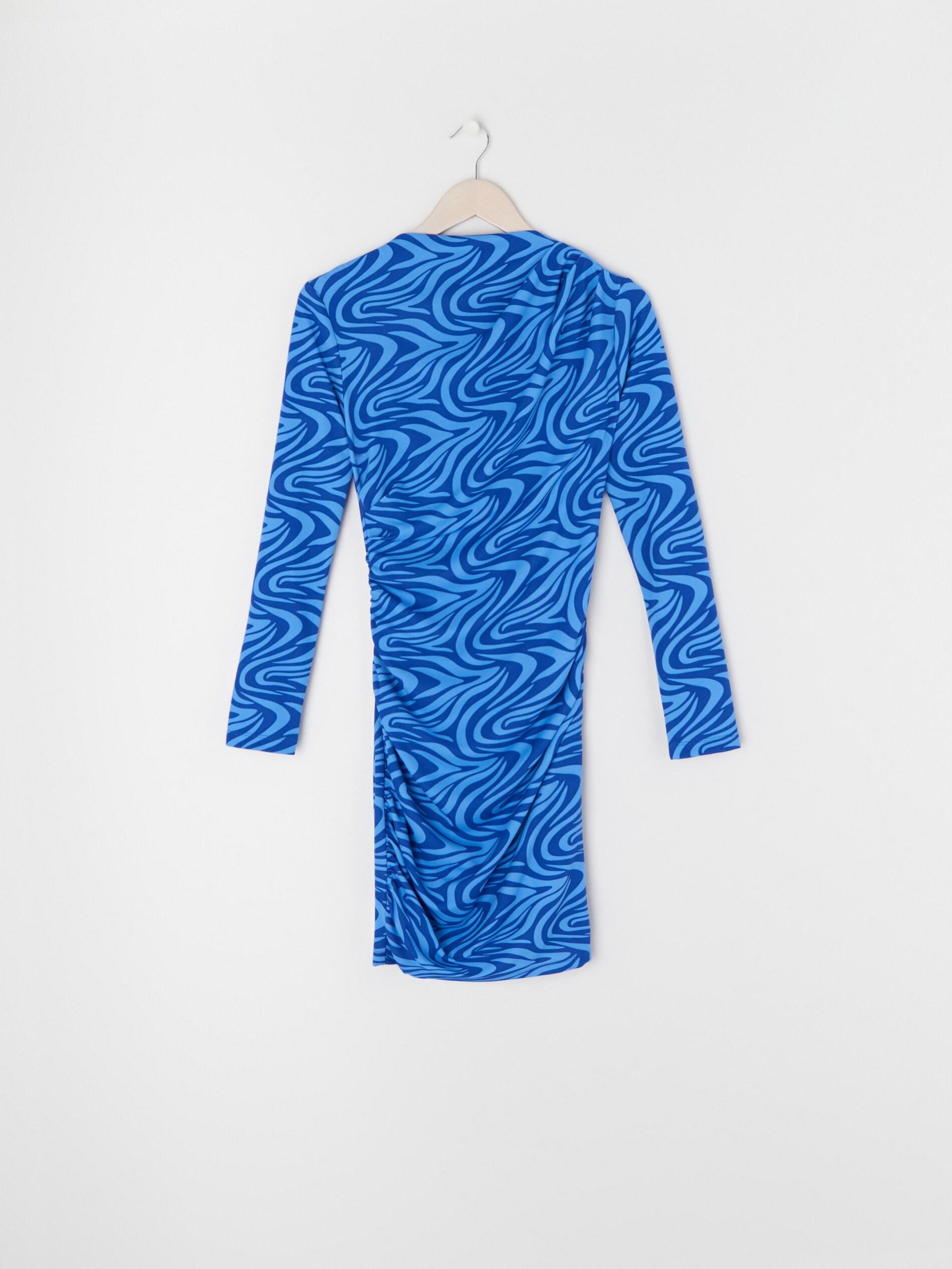 Платье Sinsay Casual photo 2