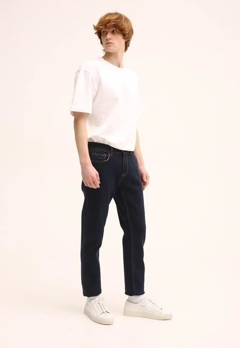 Blugi B JEANS Casual photo