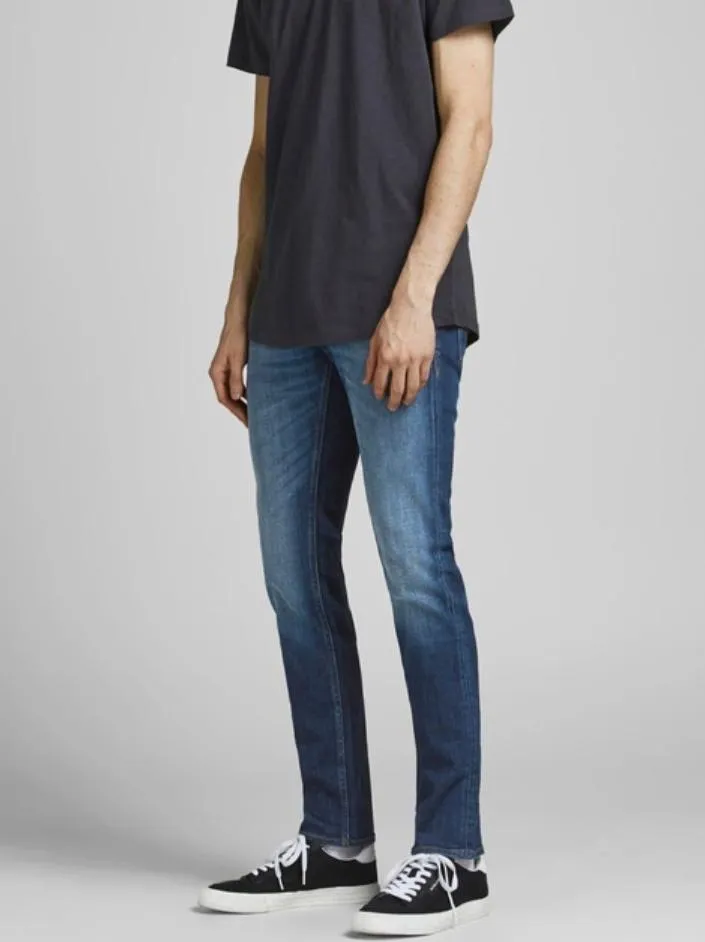 Джинсы Jack & Jones photo 0