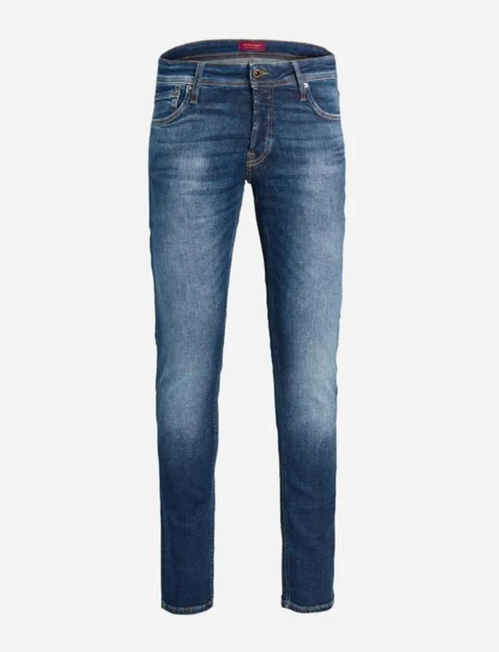 Джинсы Jack & Jones photo 4