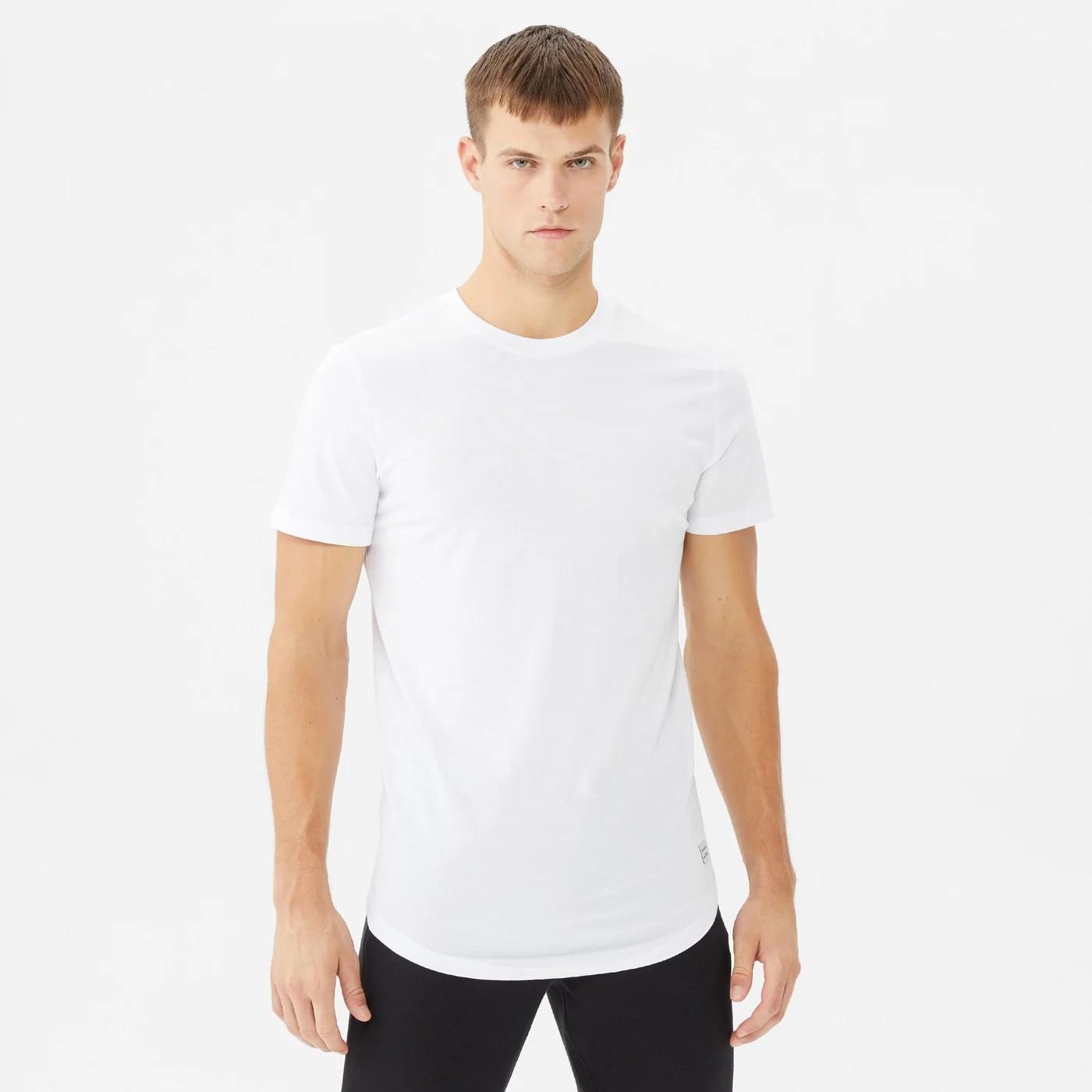 Tricou Jack & Jones Casual photo