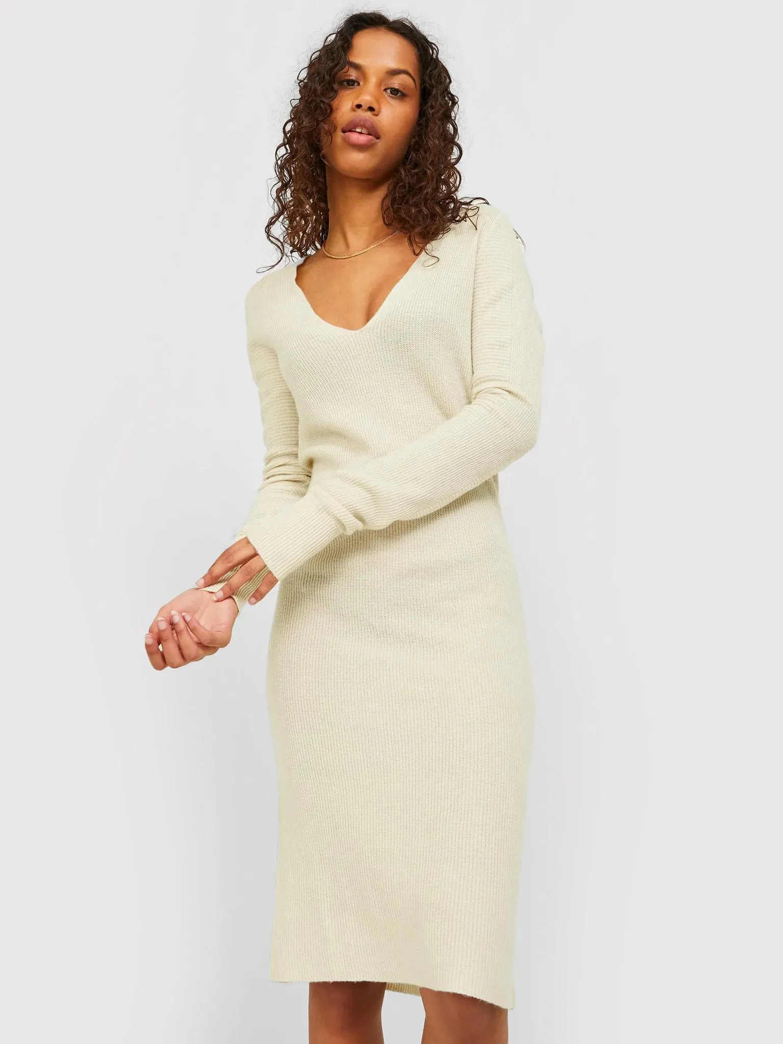 Rochie JJXX Casual photo