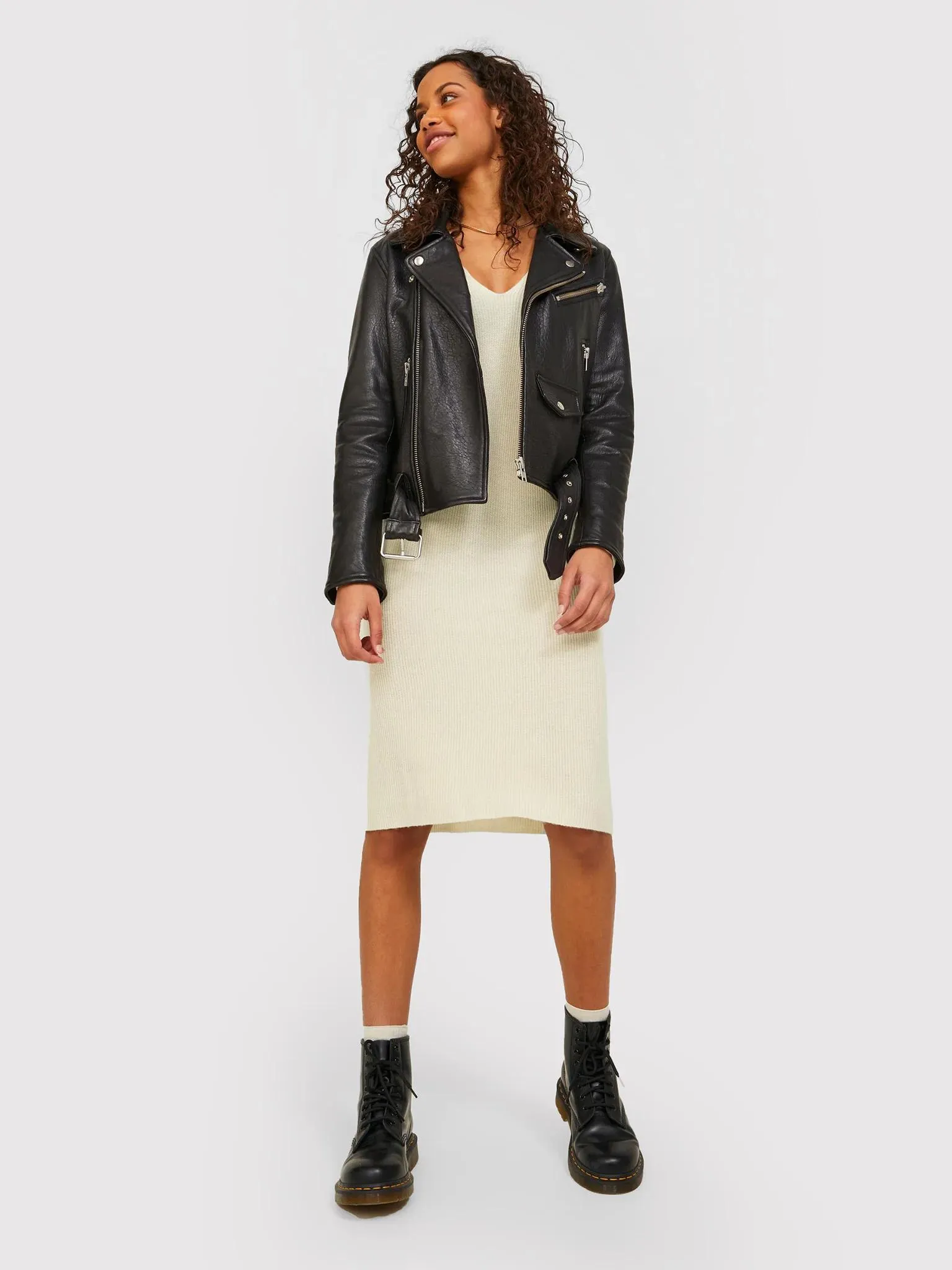 Rochie JJXX Casual photo 1