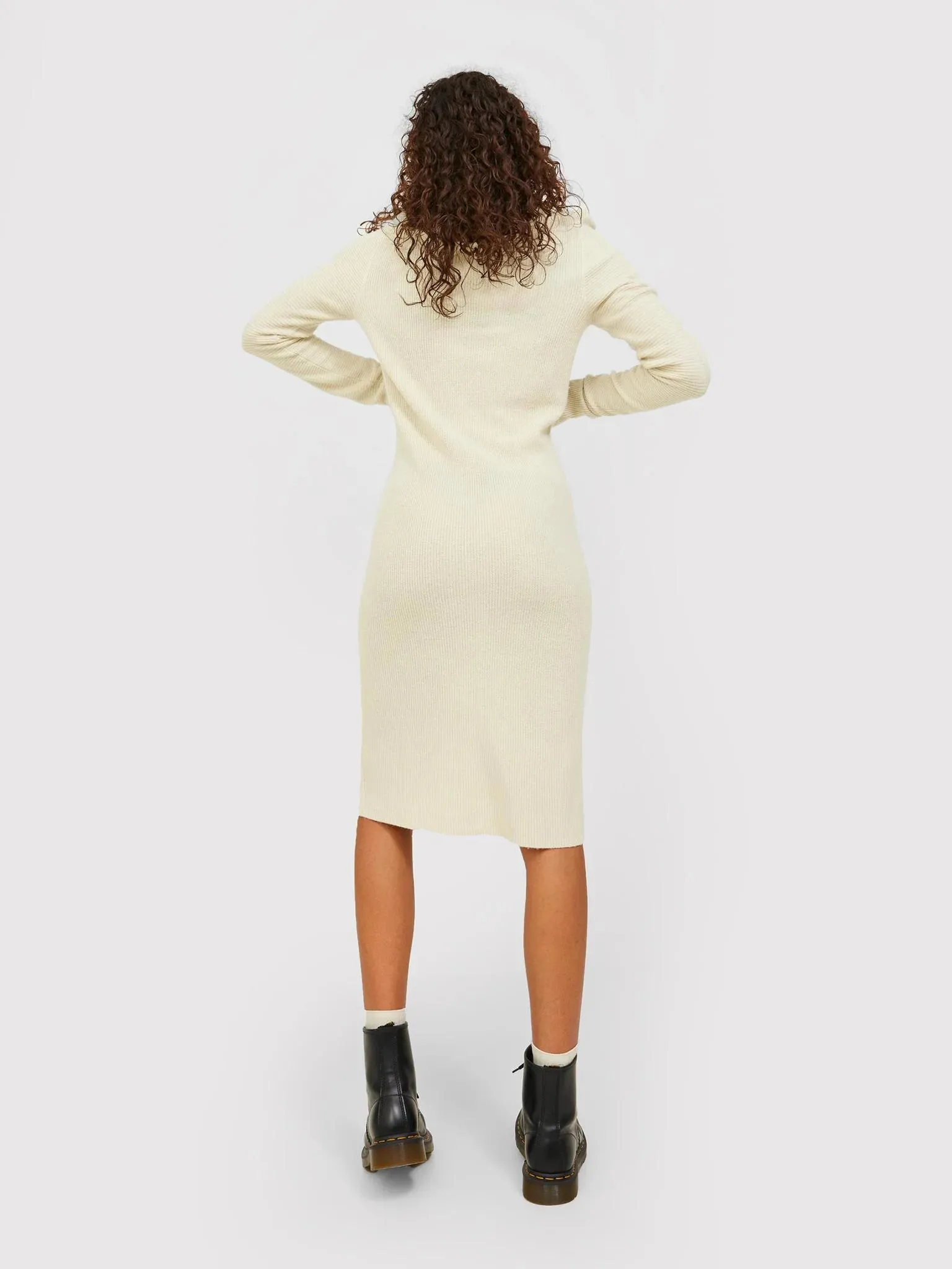 Rochie JJXX Casual photo 2