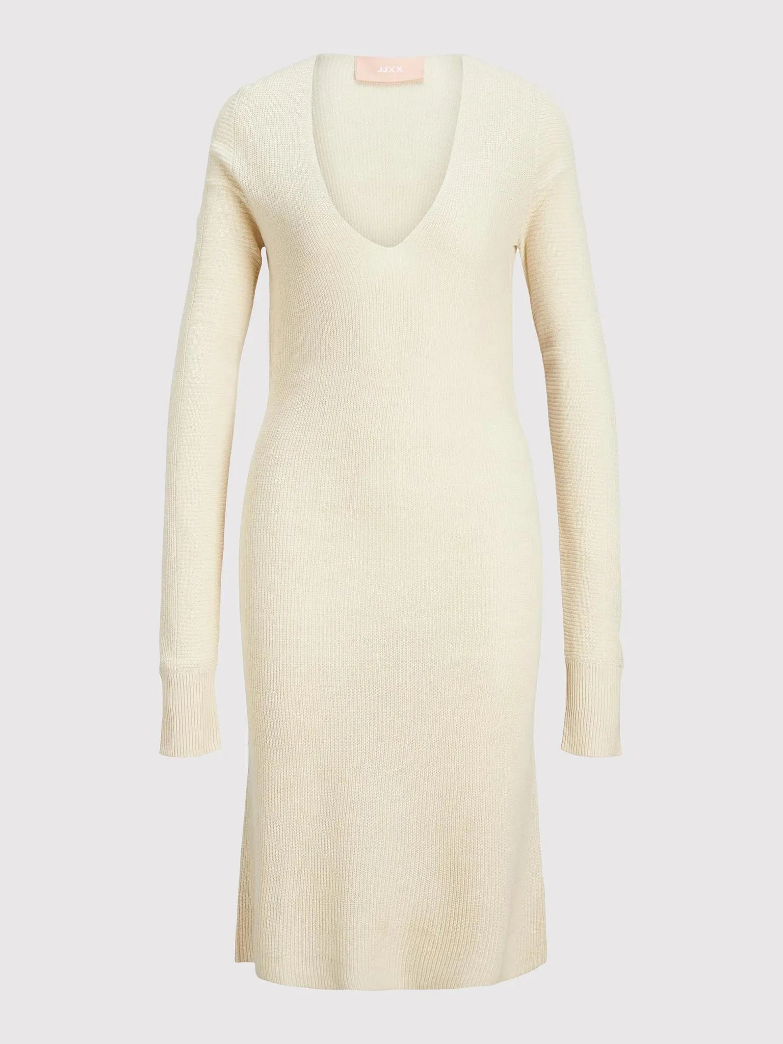 Rochie JJXX Casual photo 3