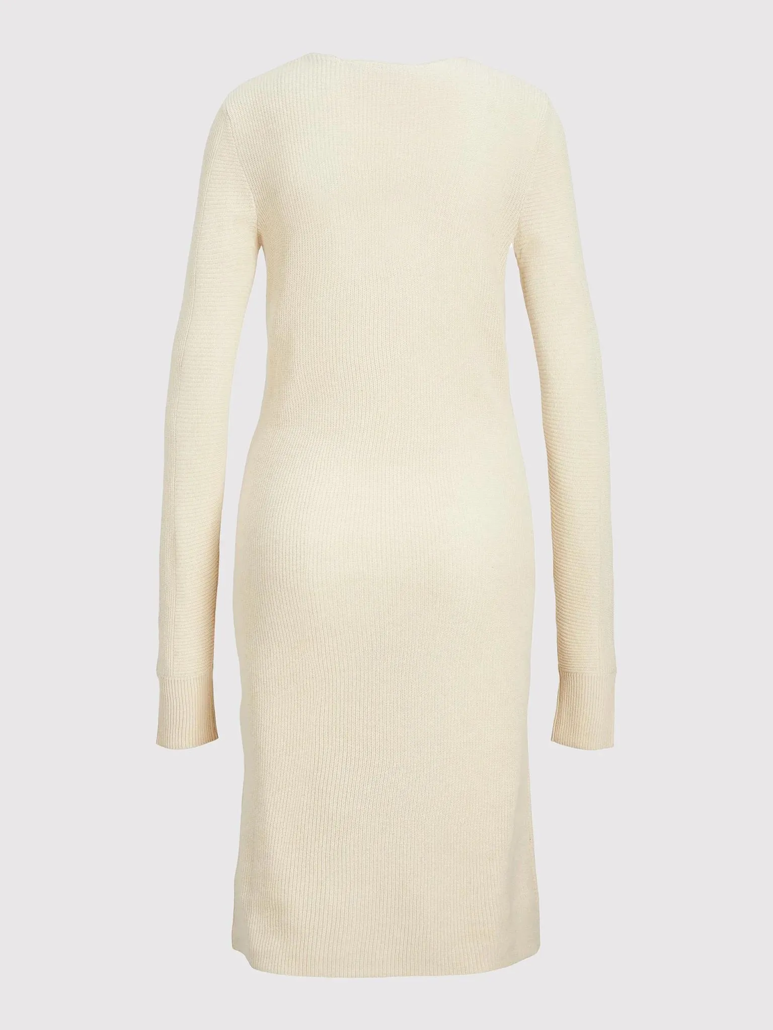 Rochie JJXX Casual photo 4