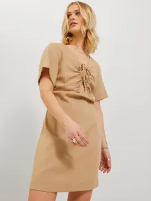 Rochie Nakd Casual photo 0