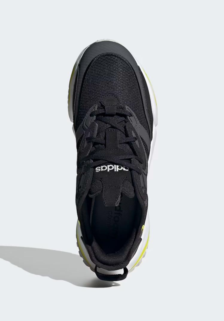 Спортивная обувь Adidas photo 2