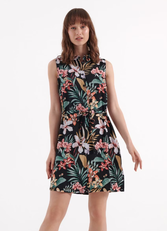 Rochie House Casual photo