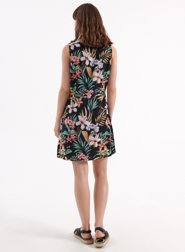 Rochie House Casual photo 2