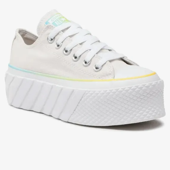 Ghete Converse Mid season photo 0