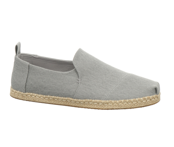 Espadrile TOMS Vara photo 0