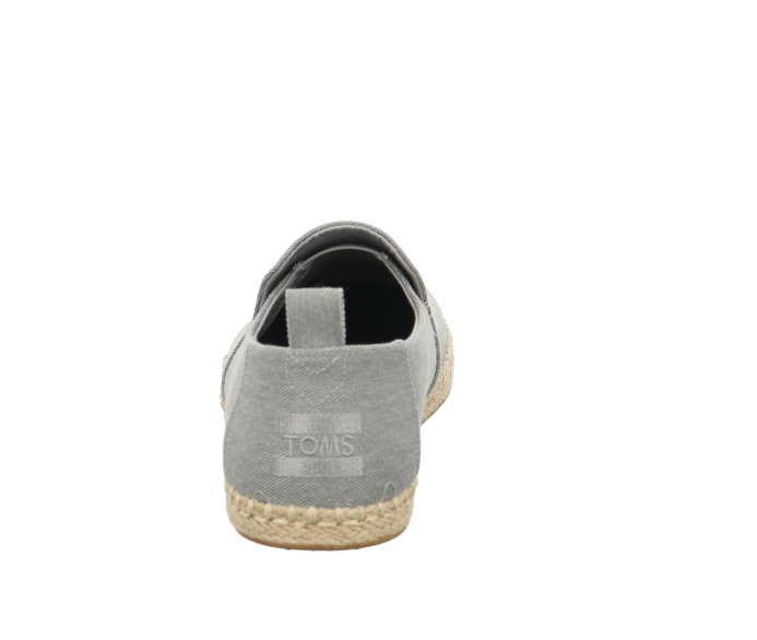 Espadrile TOMS Vara photo 2