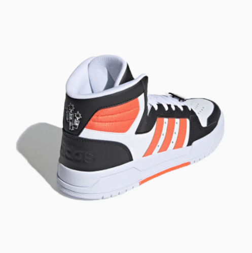 Ghete Adidas Mid season photo 1