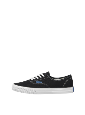 Ghete Jack & Jones Mid season photo 0