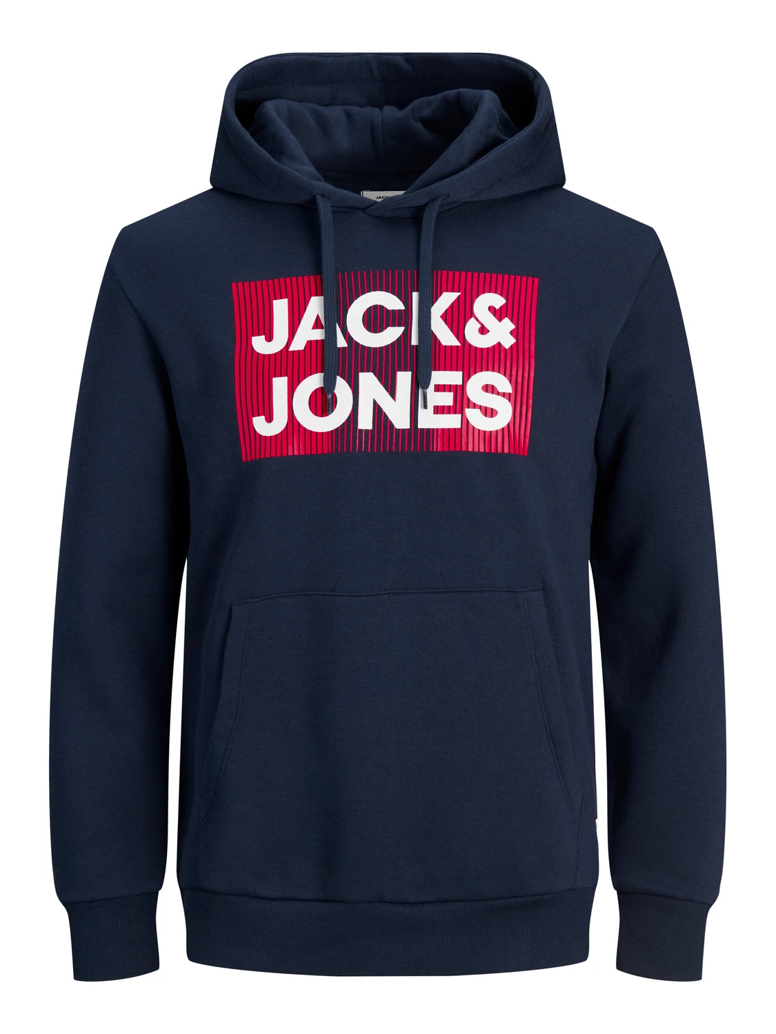 Hanorac Jack & Jones Casual photo 1