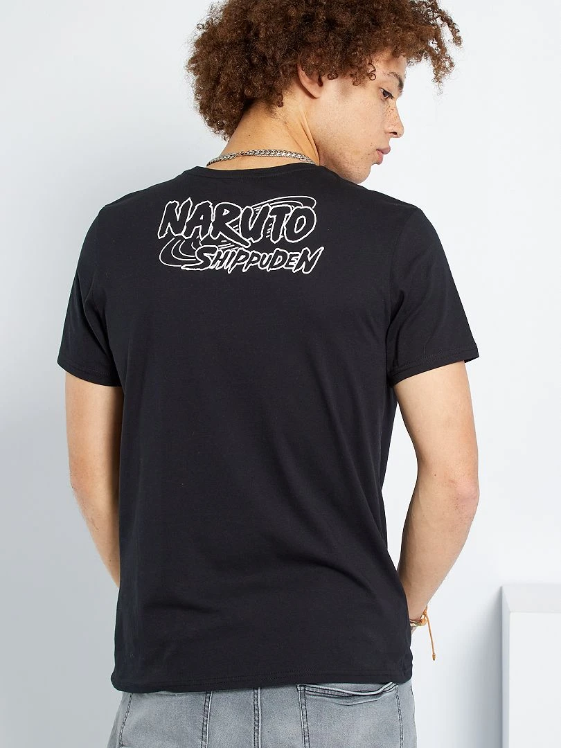 Tricou cu maneca scurta KIABI Casual photo 1