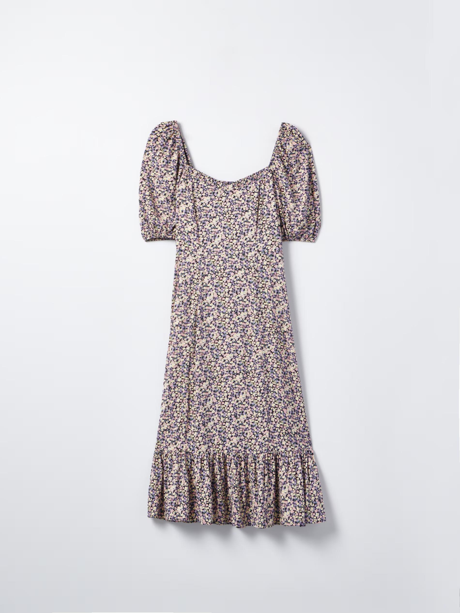 Rochie Mohito photo 3