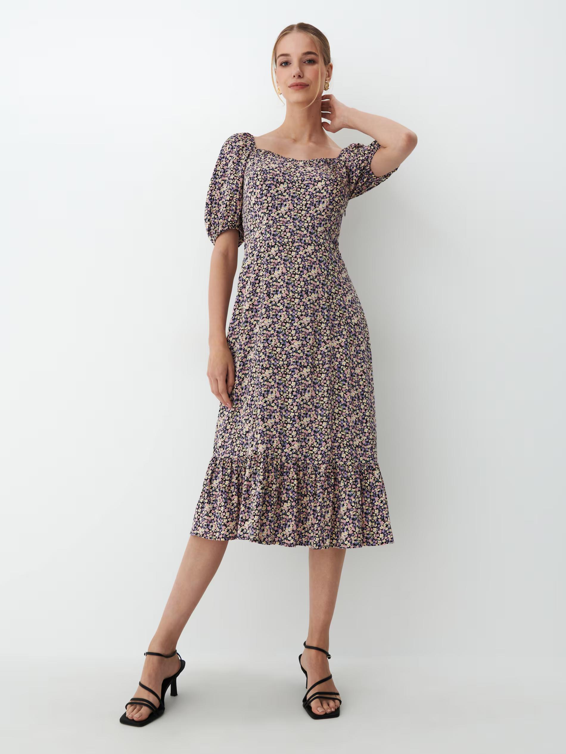 Rochie Mohito photo