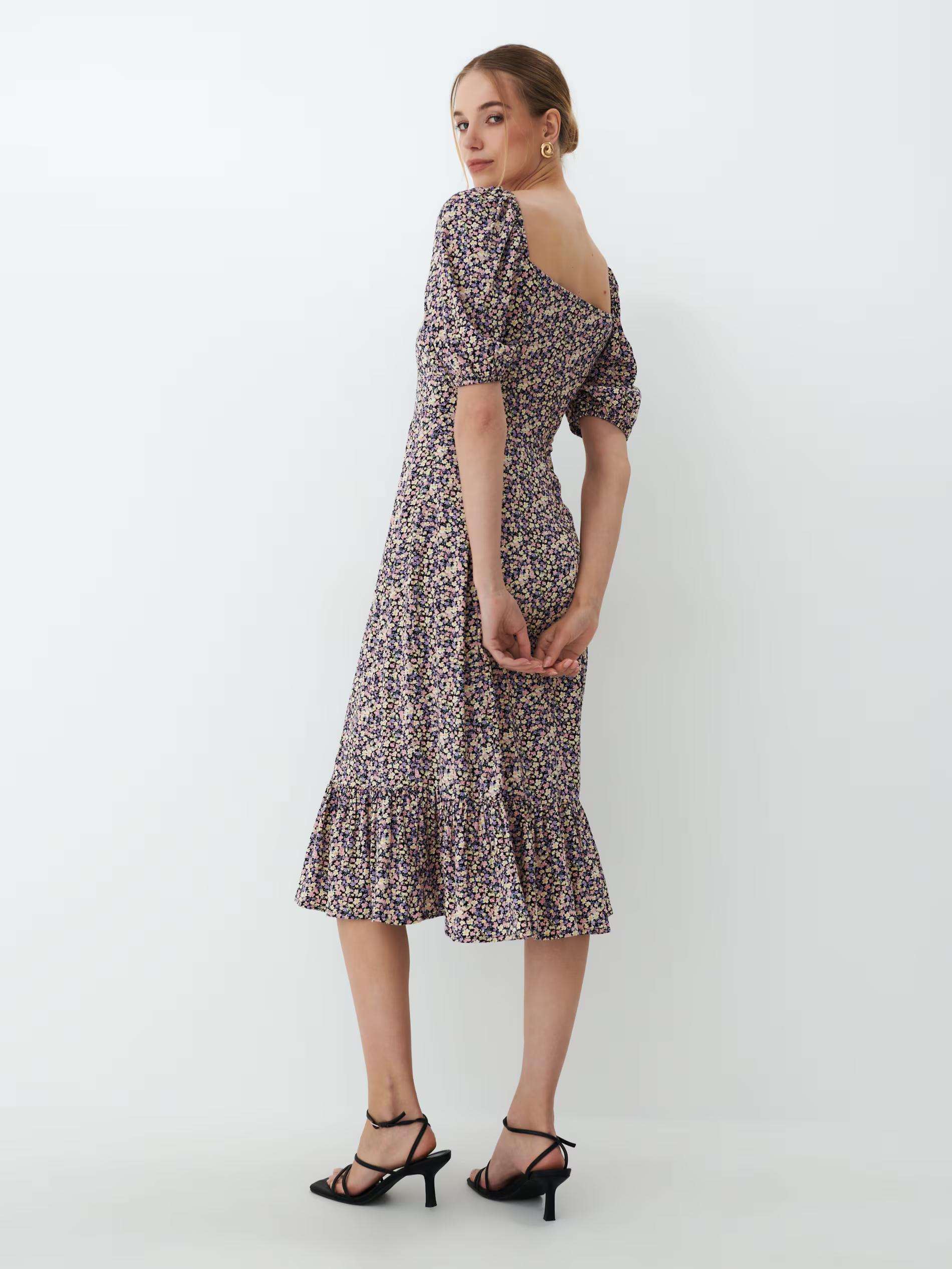Rochie Mohito photo 2