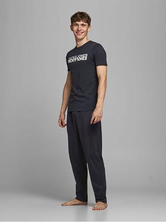 Pijamă Jack & Jones Casual photo 0