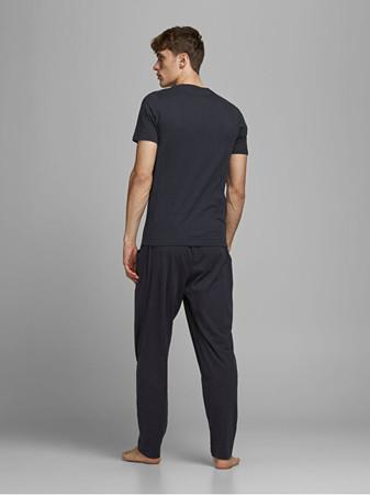 Pijamă Jack & Jones Casual photo 1