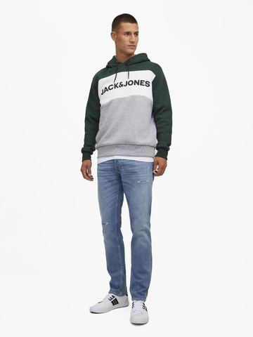 Blugi Jack & Jones Talie medie photo 0