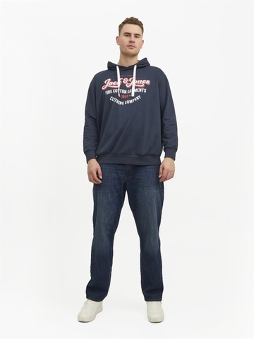 Джинсы Jack & Jones photo 1