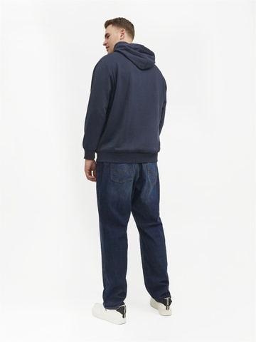 Blugi Jack & Jones Talie medie photo 2