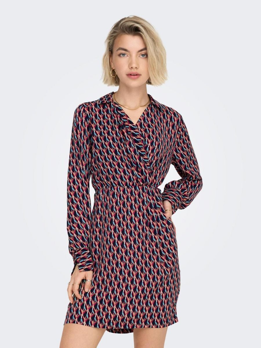 Rochie JDY Casual photo