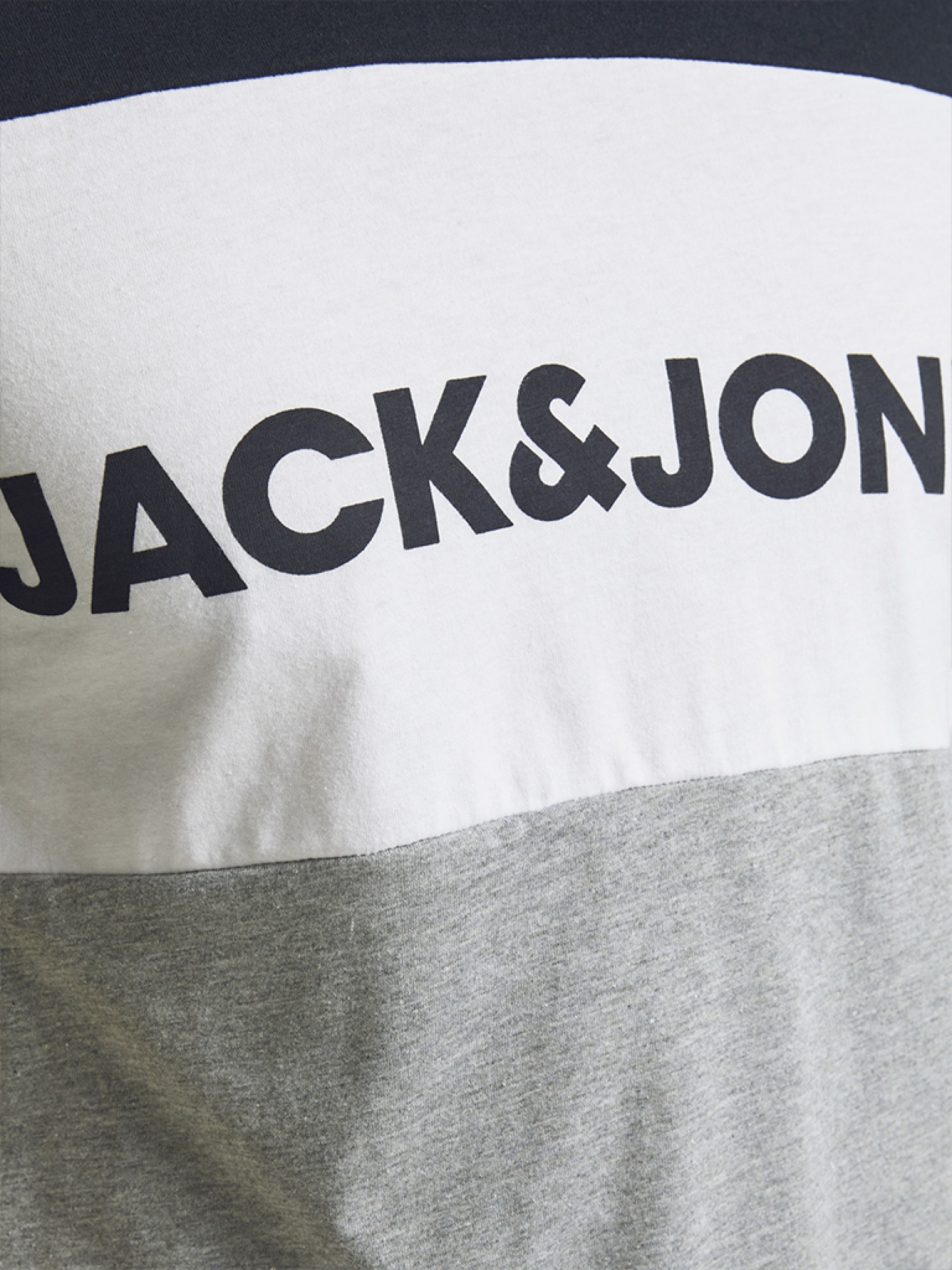 Tricou Jack & Jones Casual photo 1