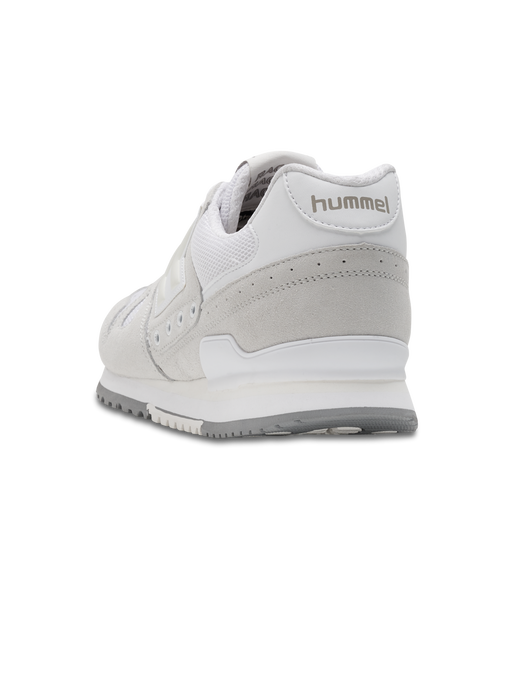 Incaltaminte Hummel Mid season photo 0